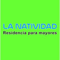 Horario de apertura Residencia La Natividad, Roelos de Sayago