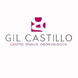 Horario de apertura Centro Dental Gil Castillo S.l., Algeciras