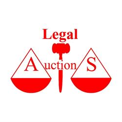 Legal Auctions Subastas S.l. en Madrid (Moncloa-Aravaca) - Horario de apertura