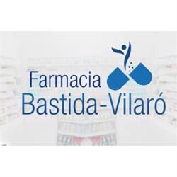 Horario de apertura Farmacia Bastida Vilaró, Terrassa