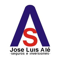Horario de apertura AXA Seguros, Castellón de la Plana
