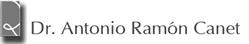 Antonio Ramon Canet en Valencia (Eixample) - Horario de apertura