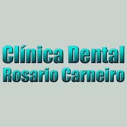 Horario de apertura Clínica Dental Rosario Carneiro, Vigo