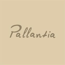 Horario de apertura Joyería Pallantia, Medina de Pomar