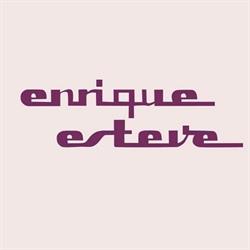 Horario de apertura Joyeria Relojeria Enrique Esteve, Elda