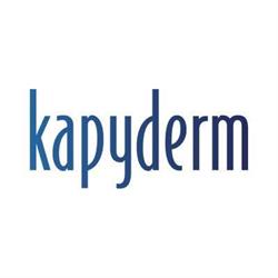 Laboratorios Kapyderm S.l. en Málaga (Churriana) - Horario de apertura