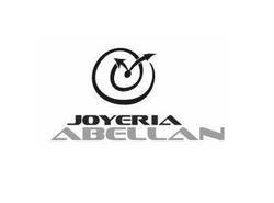 Horario de apertura Joyeria Abellan C.B, Valdepeñas