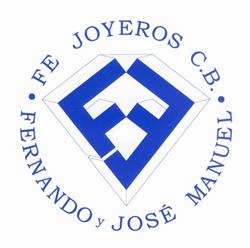 Horario de apertura Fe Joyeros C.B., Alcobendas