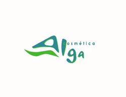Horario de apertura Alga Cosmetica S.l., Torres de la Alameda