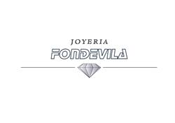Horario de apertura Joyería Fondevila, A Estrada