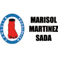 Horario de apertura Marisol Martínez Sada, Pamplona