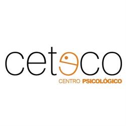 Horario de apertura CETECO PSICOLOGOS, S.L.P., Toledo