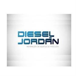 Horario de apertura Diesel Jordan, Villarrobledo