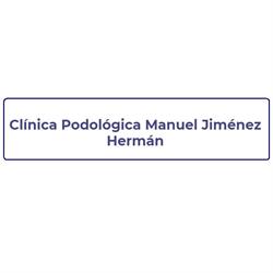 Horario de apertura Clínica Podológica Manuel Jiménez Hermán, Palma de Mallorca