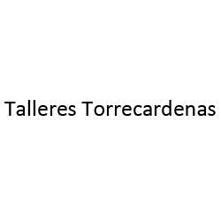 Horario de apertura Torrecardenas Talleres, Huércal de Almería
