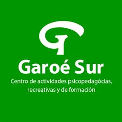 Horario de apertura Garoe Sur S.l., Santa Cruz de Tenerife