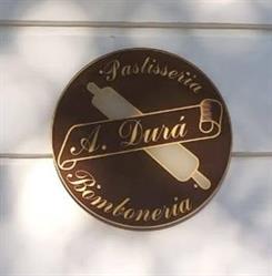 PASTELERÍA SIN AZÚCAR DURÁ en Valencia (Extramurs) - Horario de apertura