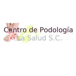 Horario de apertura Podología La Salud, Vitoria-Gasteiz