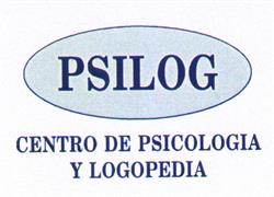 Horario de apertura Psicología y Logopedia Psilog, Arcos de la Frontera