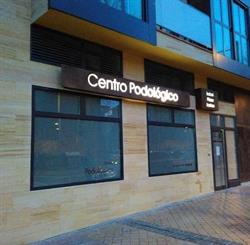 Horario de apertura Centro Podológico Isabel Plaza Lastras, Segovia