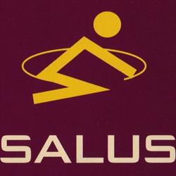 Horario de apertura Centro de Fisioterapia Salus, Carballo