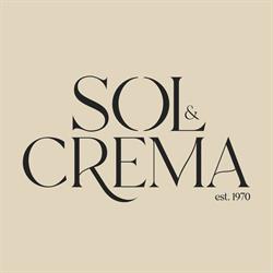Horario de apertura Cafes Sol y Crema S.L., Motril