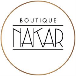 Horario de apertura Nakar, Barcelona