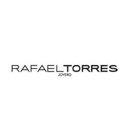 Rafael Torres Joyeros en Valencia (Ciutat Vella) - Horario de apertura