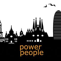 Power People en Barcelona (Gràcia) - Horario de apertura