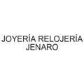 Horario de apertura Joyería Relojería Jenaro, Ferrol