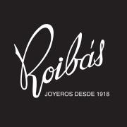 Joyería Roibás en Gijón (Centro) - Horario de apertura