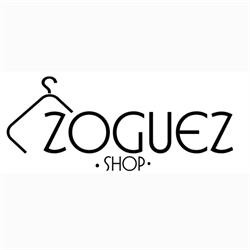 Horario de apertura Zoguez S.L., Santa Úrsula