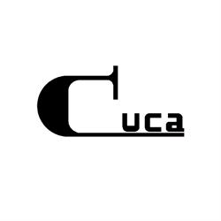 Horario de apertura Cuca, Jávea