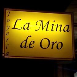 Horario de apertura La Mina de Oro Vigo S.l., 
