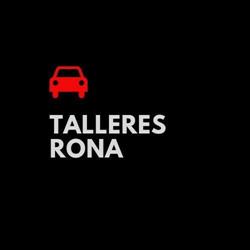 Horario de apertura Talleres Rona, Herrera de Pisuerga
