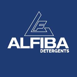 Horario de apertura Alfiba Detergents, Cardedeu
