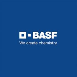 Horario de apertura Basf Española S.L., Barcelona