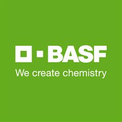 Horario de apertura Basf Española S.L., Barcelona