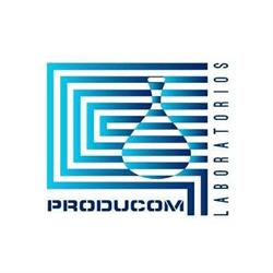 Horario de apertura Producom Sl, Castellón de la Plana