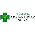 Horario de apertura Farmacia Adriana Díaz Nieva, Sanxenxo