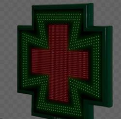 Horario de apertura Farmacia Valverde Rubio, Cabezuela del Valle