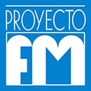 Horario de apertura Asesoria Proyecto FM, Guadalajara