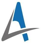 Horario de apertura Asesoria Empresas Lorenzo S.l., Pulpí