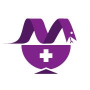 Horario de apertura Farmacia Maldonado Vilela, Cuevas del Almanzora