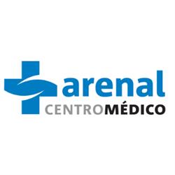 Centro Médico Arenal en Sevilla (Casco Antiguo) - Horario de apertura