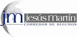 Horario de apertura Jesús Martín-NB21 Correduria de Seguros, Segovia