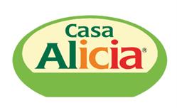 Horario de apertura Conservas Casa Alicia, Lodosa