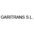 Horario de apertura Garitrans S.L., Irun