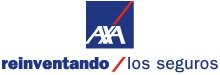 Horario de apertura Seguros Axa-Yáñez & Sabir Seguros e Inversiones, Cádiz