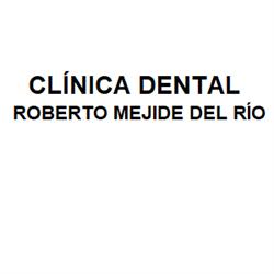 Horario de apertura Clínica Dental Allariz Roberto Meijide Del Río, 